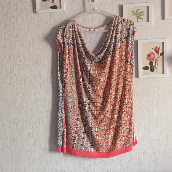 AND by Anita Dongre Top for women! Fixed Price ✨
